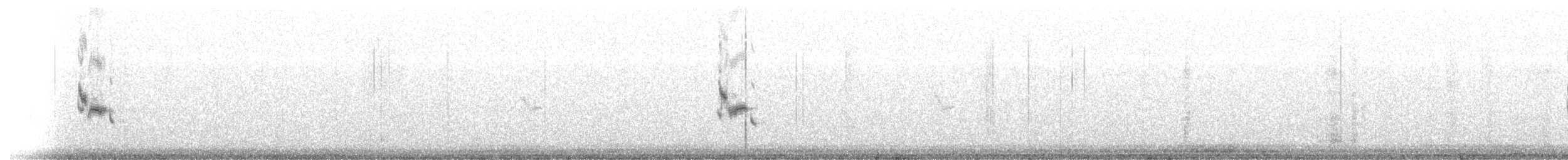 Lapland Longspur - ML399207251