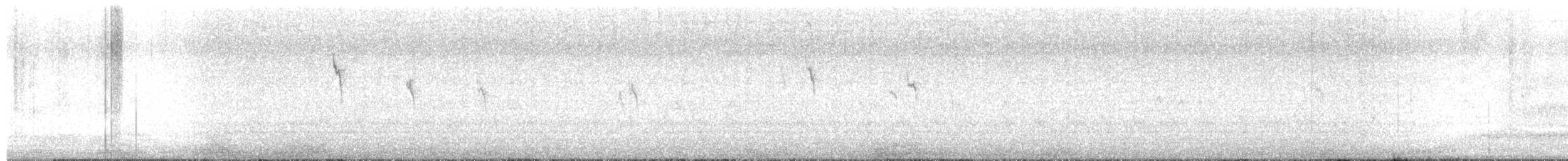 American Pipit - ML399237431