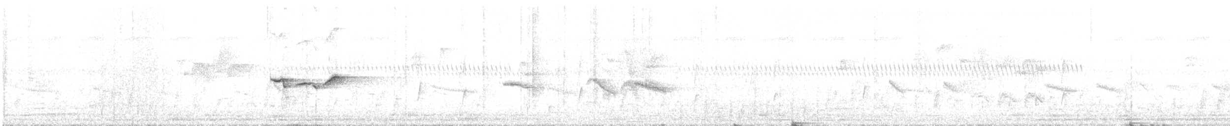 Gray-headed Canary-Flycatcher - ML399306451