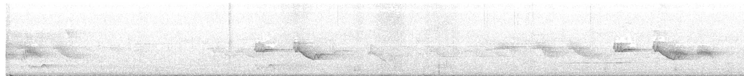 Taiwan Liocichla - ML399318591