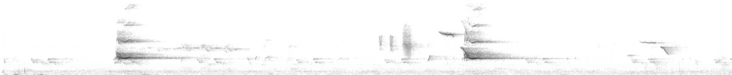 Rußkrähenstar (versicolor/plumbea) - ML399322631