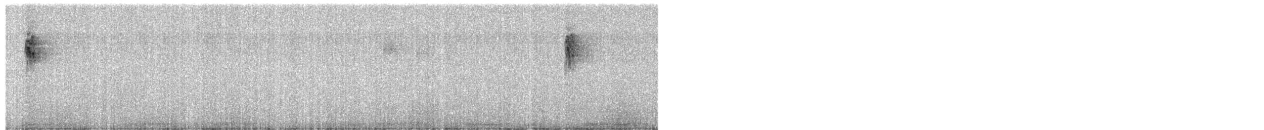 Spotted Flycatcher - ML399354231
