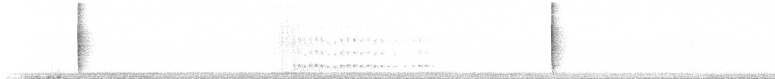 Brown Thrasher - ML399387821