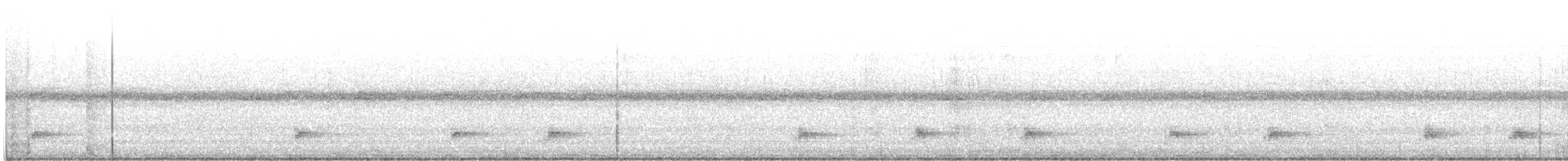 Schwarzkehl-Nachtschwalbe - ML399473641