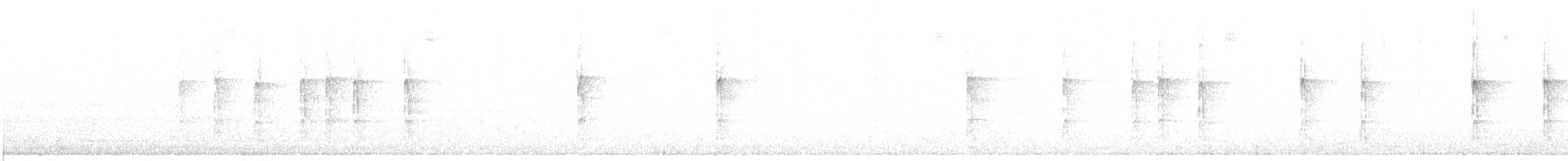 Серогрудый дятел - ML399508671
