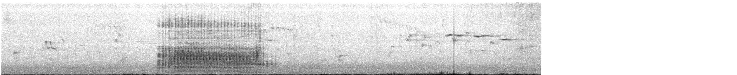 Spotless Crake - ML399567051