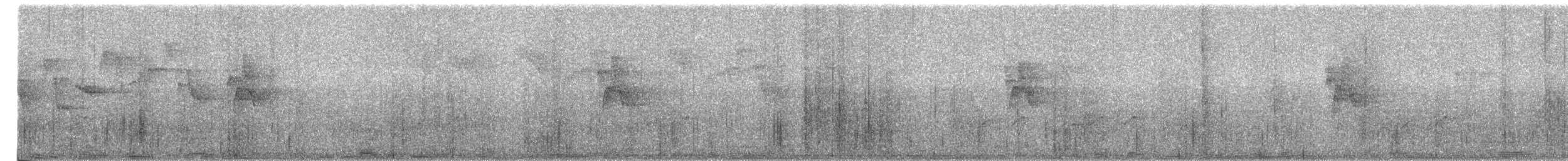 Greenish Warbler - ML39957521