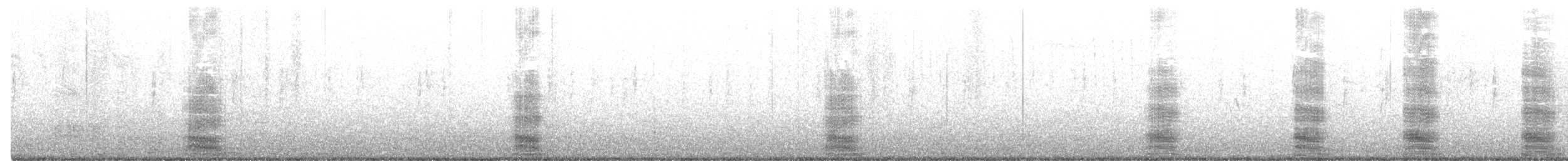 Тэжээмэл х Канад галуу (эрлийз) - ML399635021