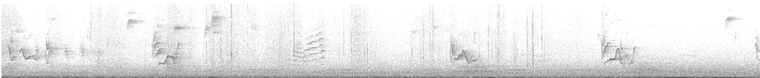 Blue-headed Vireo - ML399694211