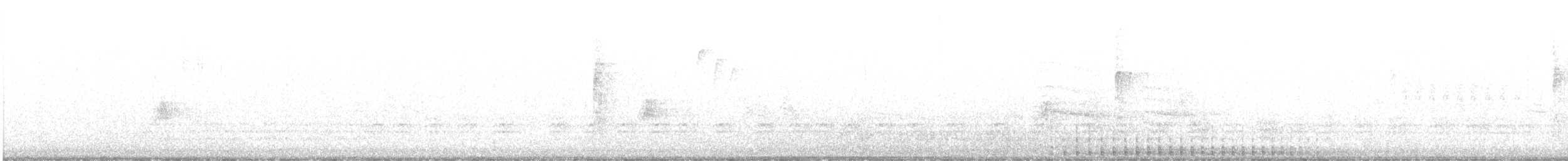 Pileated Woodpecker - ML399756211