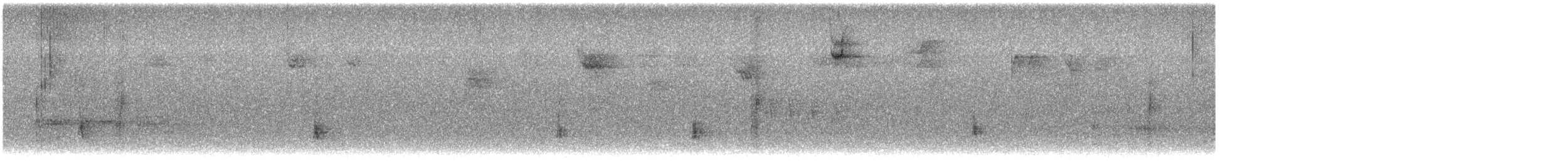 Дрізд-короткодзьоб плямистоволий - ML399782421
