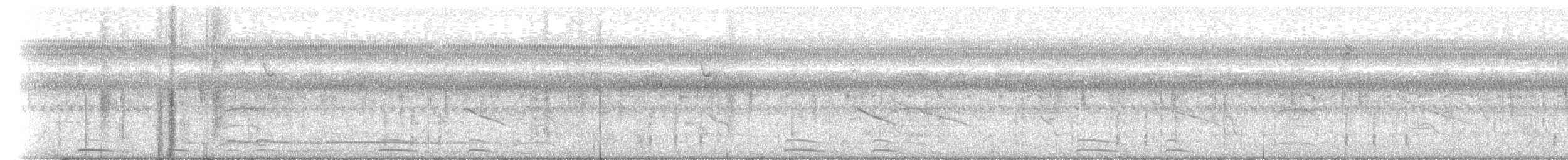 Inca Dove - ML399787151