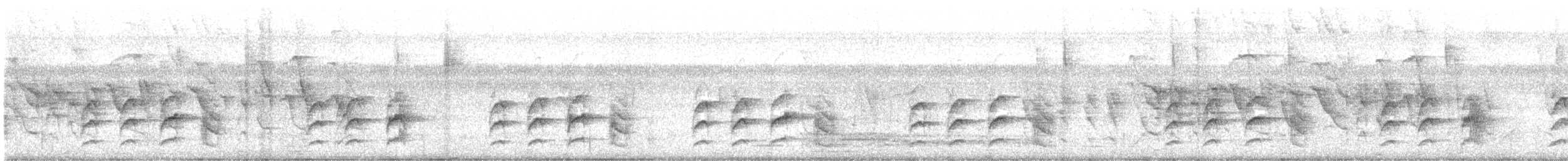 Rufous-breasted Spinetail - ML399790261