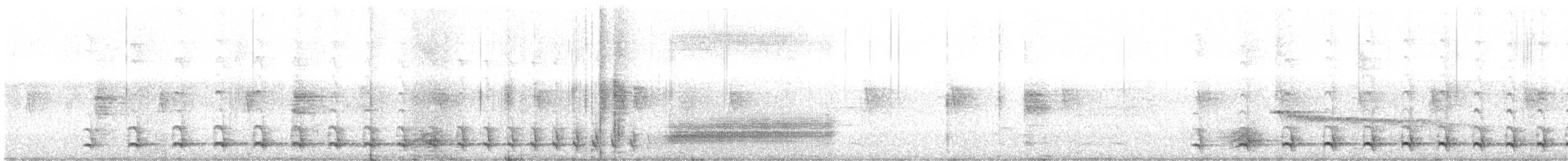 Great Antshrike - ML399790551