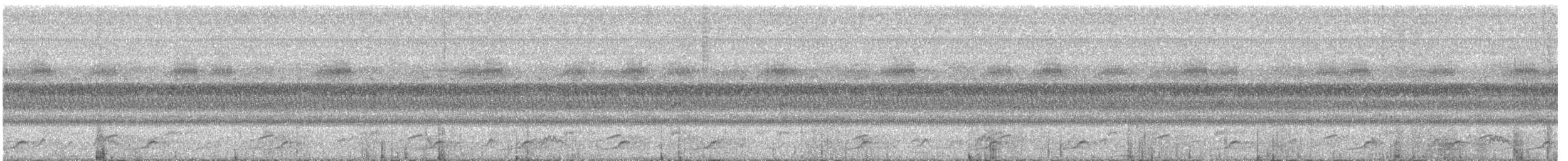 Rufous Nightjar - ML399819531