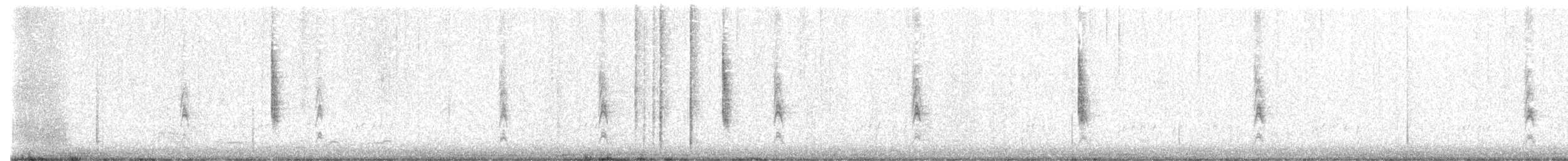 Common Yellowthroat - ML399841201