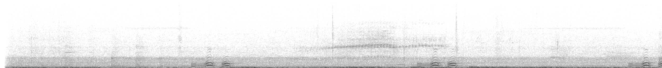Сова-голконіг плямиста - ML399861391