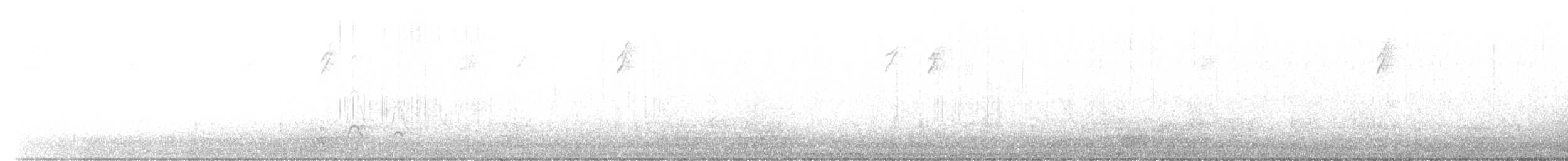 葡萄胸鴨 - ML399875201