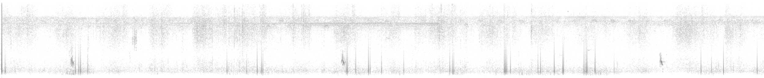 Western Meadowlark - ML399935611