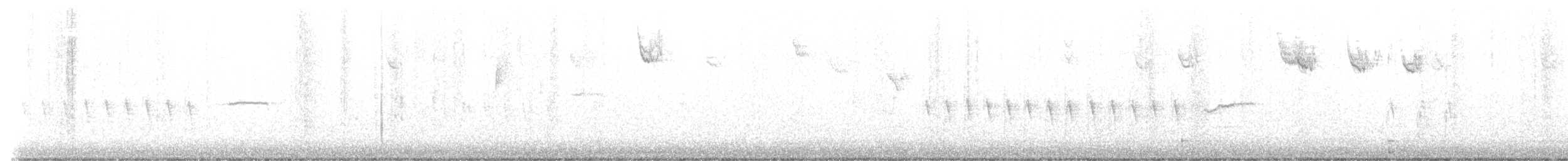 White-throated Sparrow - ML399963221