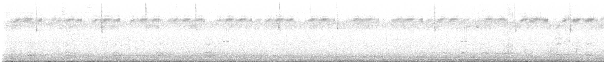 markspurv - ML400031921