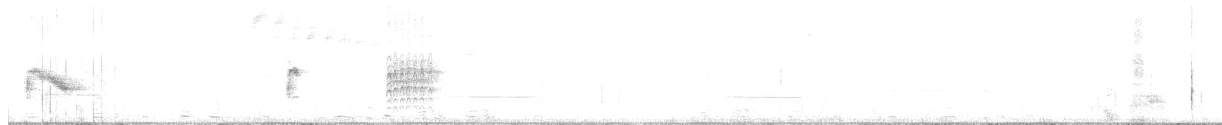 Bicknell Bülbül Ardıcı - ML400351381