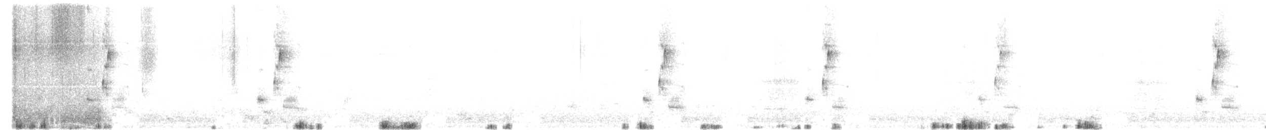 Loggerhead Shrike - ML400461541