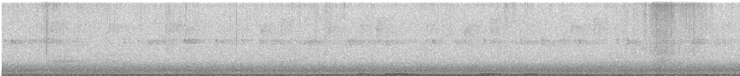 Amerika Puhusu - ML400496951