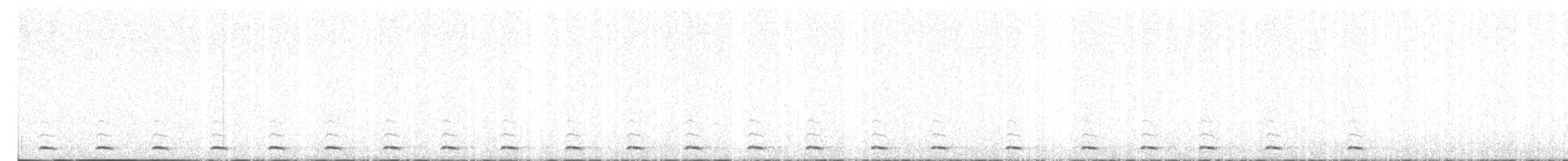 Unspotted Saw-whet Owl - ML400518821