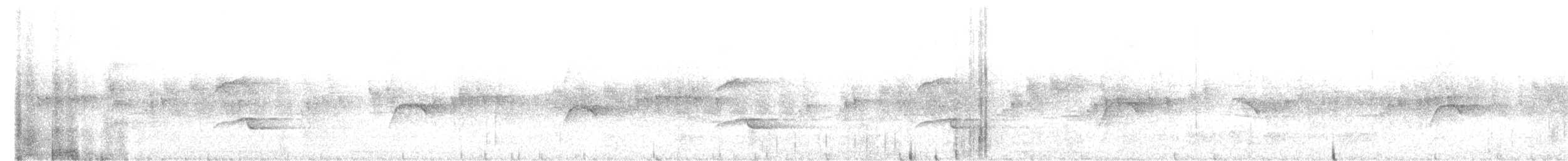 Gray-lored Broadbill - ML400622151