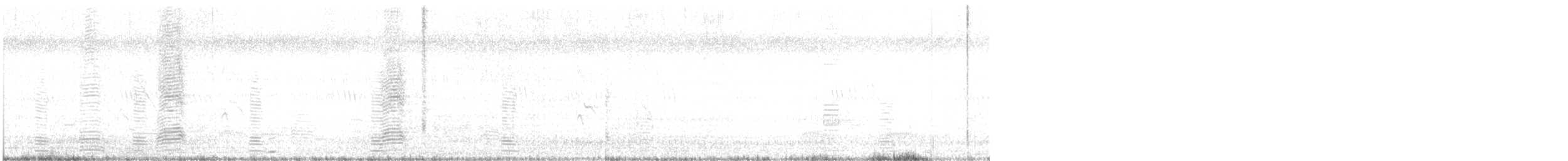 Bar-headed Goose - ML400672491