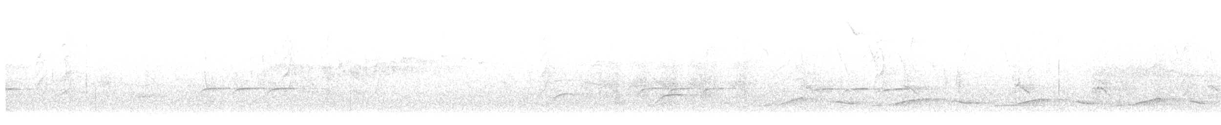 Пурпурногорлая эуфония - ML40068221
