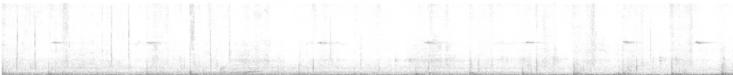 Daurian Redstart - ML400693521