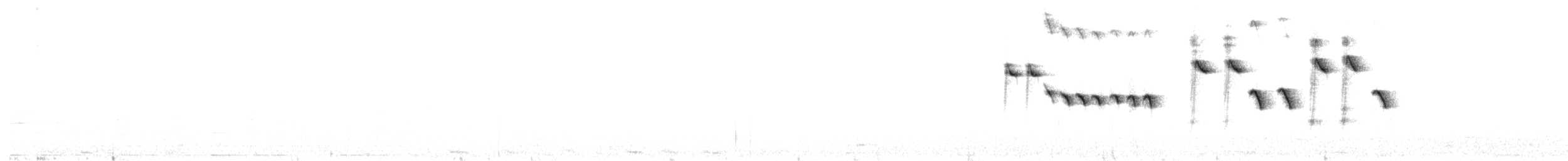 Өрнийн хөх бух - ML400695731