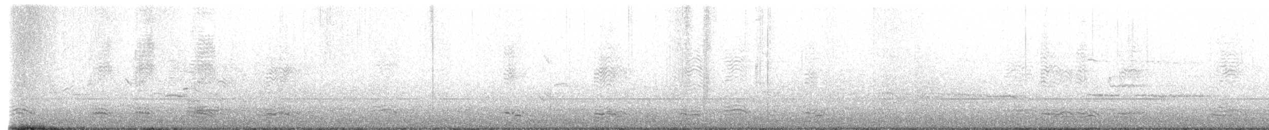 Fish Crow - ML400811451
