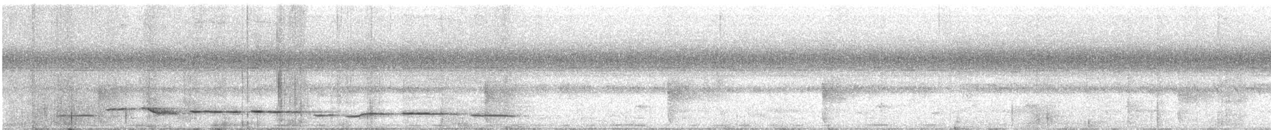 Cossyphe à calotte rousse - ML400835201
