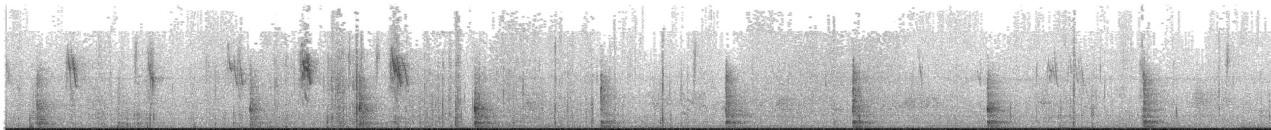 rusthodesvale - ML400853871