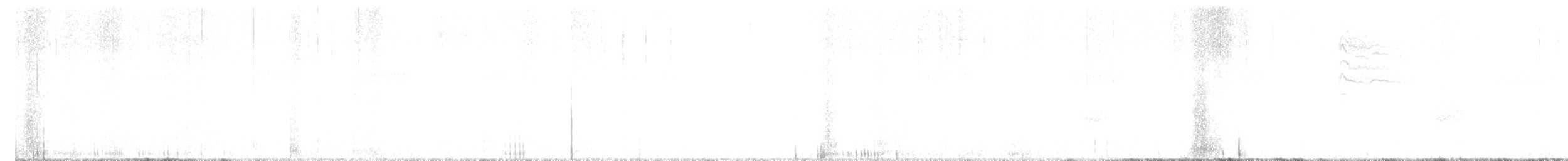 Blue-gray Gnatcatcher - ML400854211