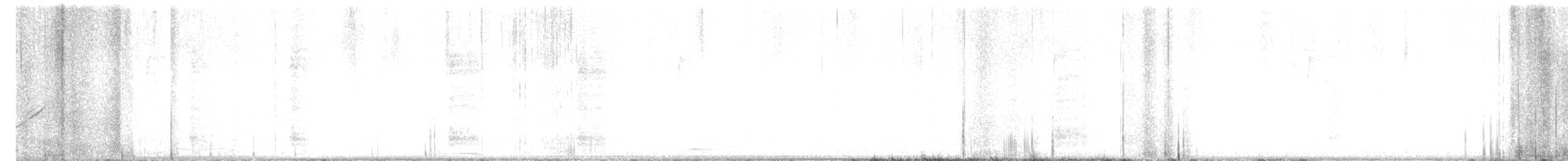 Brown Thrasher - ML400854711
