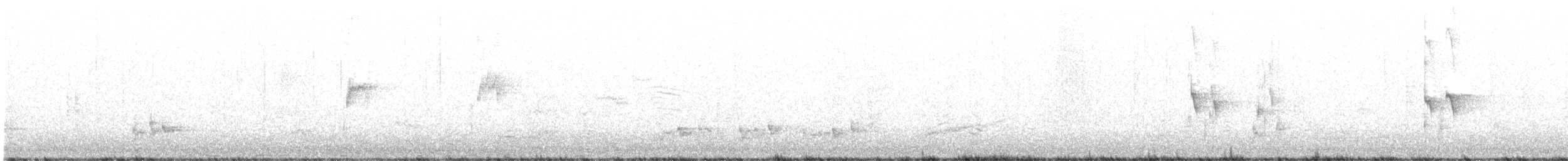 Умардын дунхай - ML400875111