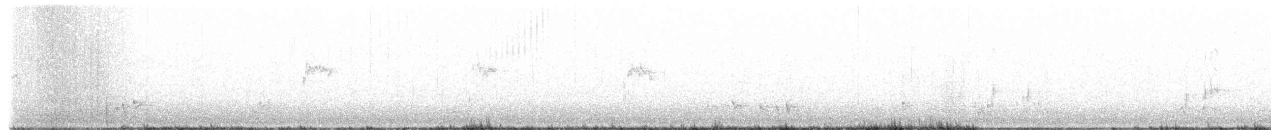 Умардын дунхай - ML400875141