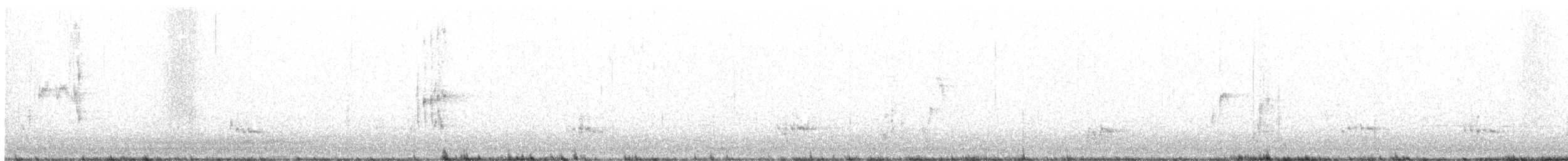 Northern Shrike - ML400875201