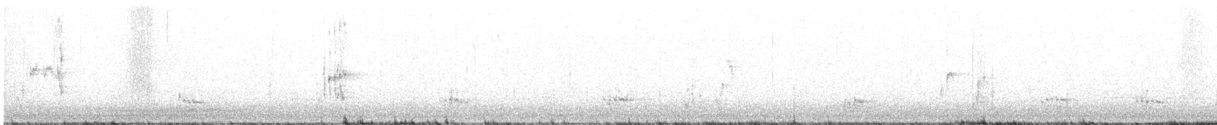 Умардын дунхай - ML400875201