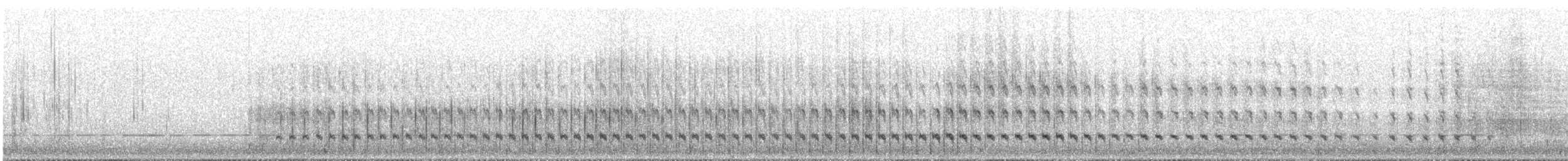 Common Goldeneye - ML400909071