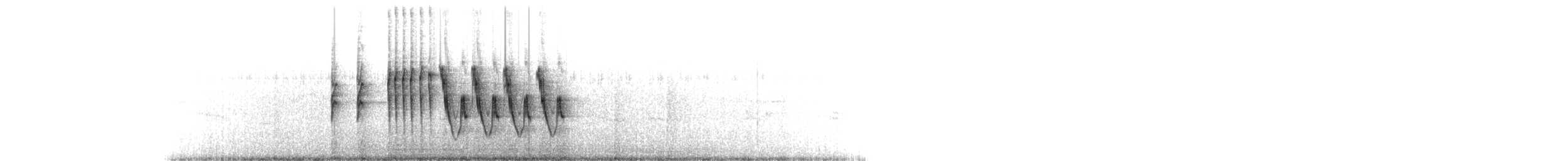 Middendorff's Grasshopper Warbler - ML400934501