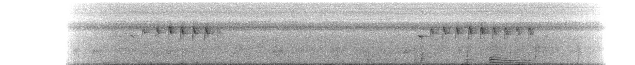 Квіткоїд-крихітка - ML400934941