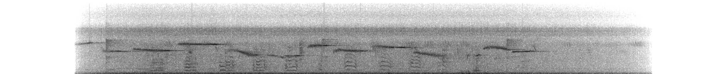 Héron de Coromandel - ML400935051