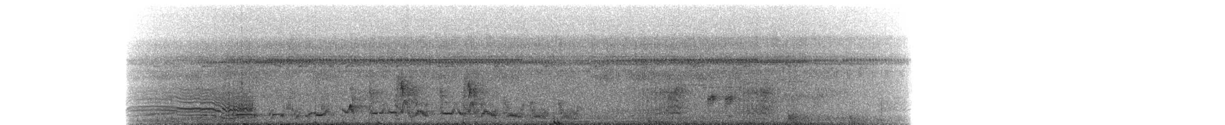 Colombar giouanne - ML400935421