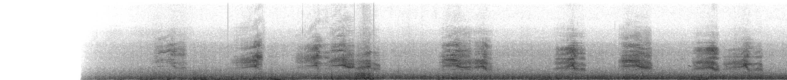 Sterna maggiore - ML400935791