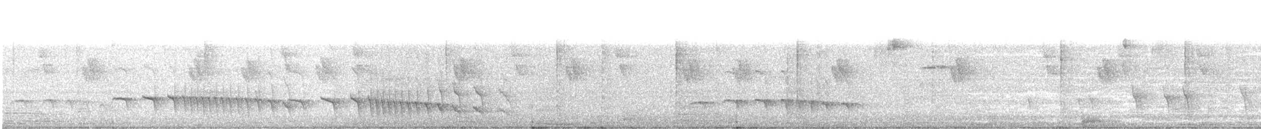 Rufous-margined Antwren - ML401059831